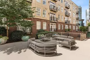 1045 Piedmont Ave, Atlanta, GA 30309 - Photo 3