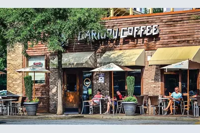 1045 Piedmont Avenue #2B2BA, Atlanta, GA 30309 - Photo 15