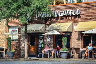 1045 Piedmont Ave, Atlanta, GA 30309 - Photo 15