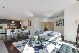 1045 Piedmont Ave, Atlanta, GA 30309 - Photo 5