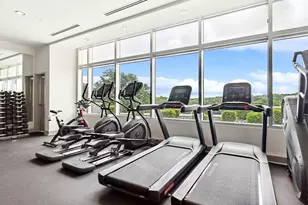 2171 Peachtree Rd NW, Atlanta, GA 30309 - Photo 11