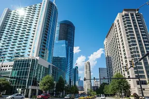 2171 Peachtree Rd NW, Atlanta, GA 30309 - Photo 15