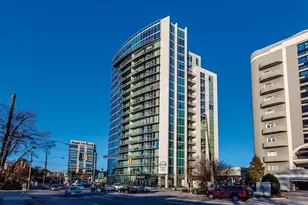 2171 Peachtree Rd NW, Atlanta, GA 30309 - Photo 1