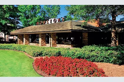 2171 Peachtree Road NW #1B1BA, Atlanta, GA 30309 - Photo 17