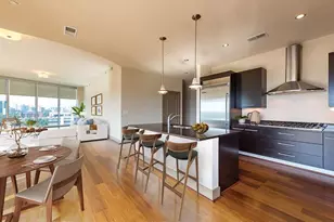 2171 Peachtree Rd NW, Atlanta, GA 30309 - Photo 7