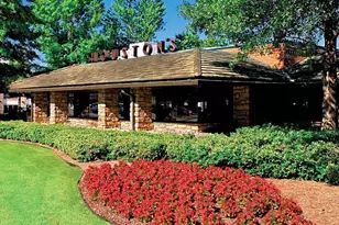 2171 Peachtree Rd NW, Atlanta, GA 30309 - Photo 17