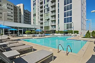 2171 Peachtree Rd NW, Atlanta, GA 30309 - Photo 9