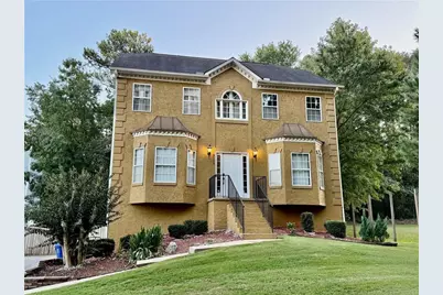 2150 Brandon Lee Drive SW, Marietta, GA 30008 - Photo 1