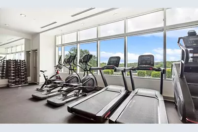 2171 Peachtree Road NW #3B3BA, Atlanta, GA 30309 - Photo 11