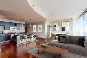 2171 Peachtree Rd NW, Atlanta, GA 30309 - Photo 5