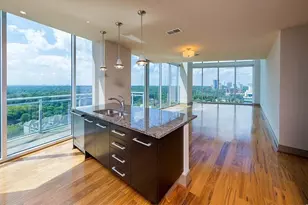 2171 Peachtree Rd NW, Atlanta, GA 30309 - Photo 3