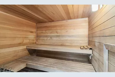 2171 Peachtree Road NW #3B3BA, Atlanta, GA 30309 - Photo 13