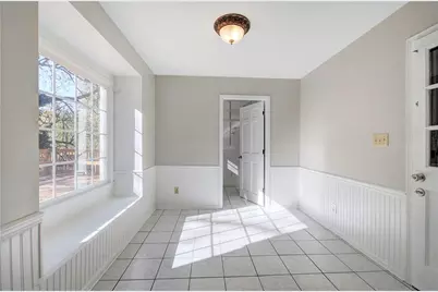 2864 Holly Oaks Drive, Marietta, GA 30062 - Photo 19