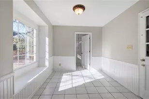 2864 Holly Oaks Dr, Marietta, GA 30062 - Photo 19