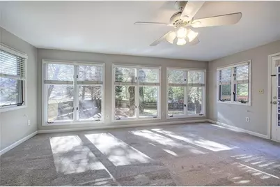 2864 Holly Oaks Drive, Marietta, GA 30062 - Photo 11