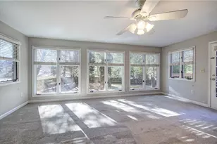 2864 Holly Oaks Dr, Marietta, GA 30062 - Photo 11