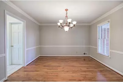 2864 Holly Oaks Drive, Marietta, GA 30062 - Photo 25