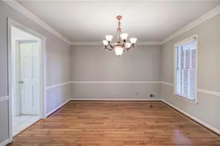 2864 Holly Oaks Dr, Marietta, GA 30062 - Photo 25