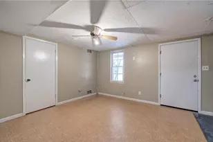 2864 Holly Oaks Dr, Marietta, GA 30062 - Photo 45