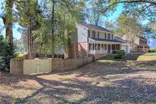 2864 Holly Oaks Dr, Marietta, GA 30062 - Photo 59