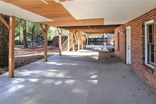 2864 Holly Oaks Dr, Marietta, GA 30062 - Photo 49