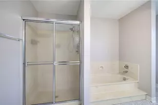 2864 Holly Oaks Dr, Marietta, GA 30062 - Photo 37