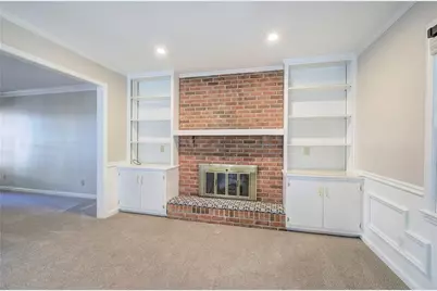 2864 Holly Oaks Drive, Marietta, GA 30062 - Photo 7