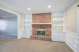 2864 Holly Oaks Dr, Marietta, GA 30062 - Photo 7