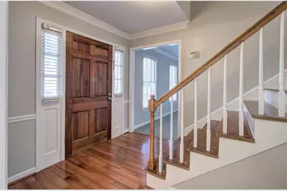 2864 Holly Oaks Drive, Marietta, GA 30062 - Photo 27