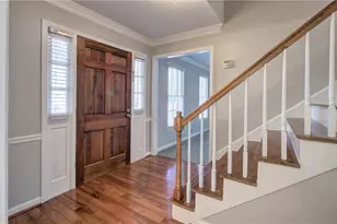 2864 Holly Oaks Dr, Marietta, GA 30062 - Photo 27