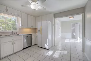 2864 Holly Oaks Dr, Marietta, GA 30062 - Photo 15