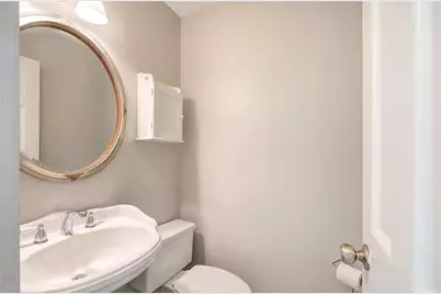 2864 Holly Oaks Drive, Marietta, GA 30062 - Photo 23