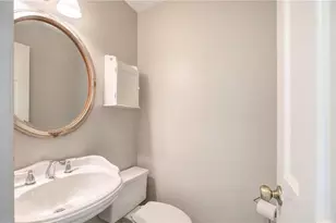 2864 Holly Oaks Dr, Marietta, GA 30062 - Photo 23