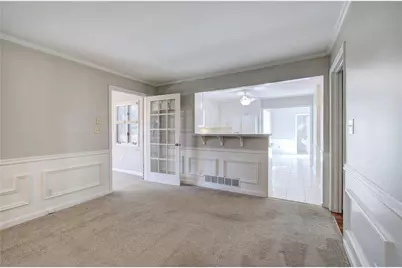 2864 Holly Oaks Drive, Marietta, GA 30062 - Photo 9