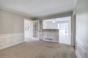 2864 Holly Oaks Dr, Marietta, GA 30062 - Photo 9