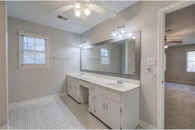 2864 Holly Oaks Drive, Marietta, GA 30062 - Photo 35