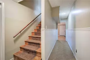 2864 Holly Oaks Dr, Marietta, GA 30062 - Photo 41