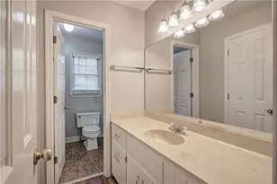 2864 Holly Oaks Dr, Marietta, GA 30062 - Photo 39