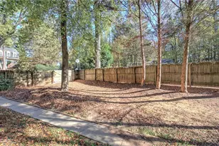 2864 Holly Oaks Dr, Marietta, GA 30062 - Photo 51