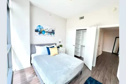 3382 Peachtree Road NE #S08, Atlanta, GA 30326 - Photo 35