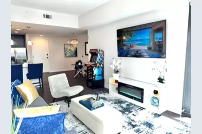 3382 Peachtree Road NE #S08, Atlanta, GA 30326 - Photo 21