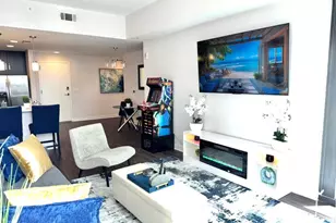 3382 Peachtree Rd NE, Atlanta, GA 30326 - Photo 21