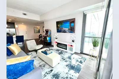 3382 Peachtree Road NE #S08, Atlanta, GA 30326 - Photo 23