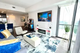 3382 Peachtree Rd NE, Atlanta, GA 30326 - Photo 23