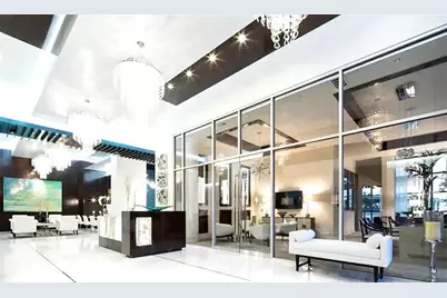 3382 Peachtree Road NE #S08, Atlanta, GA 30326 - Photo 55