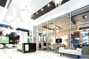 3382 Peachtree Rd NE, Atlanta, GA 30326 - Photo 55