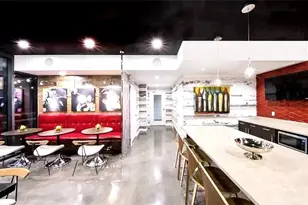 3382 Peachtree Rd NE, Atlanta, GA 30326 - Photo 49