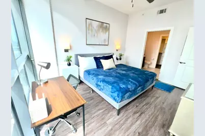 3382 Peachtree Road NE #S08, Atlanta, GA 30326 - Photo 25