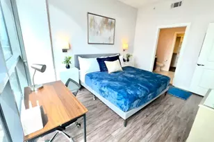 3382 Peachtree Rd NE, Atlanta, GA 30326 - Photo 25