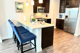 3382 Peachtree Rd NE, Atlanta, GA 30326 - Photo 3